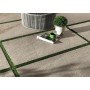 NORDE PLATINO OUTDOOR 60X120 - 20MM Rectifié