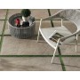 NORDE PLATINO OUTDOOR 60X120 - 20MM Rectifié