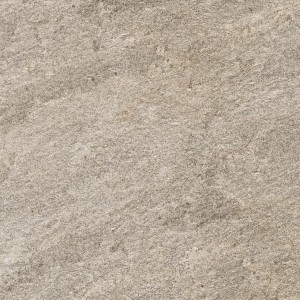 NORDE PLATINO OUTDOOR 60X60 - 20MM Rectifié