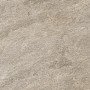 NORDE PLATINO OUTDOOR 60X60 - 20MM Rectifié
