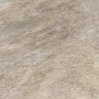 NORDE PLATINO OUTDOOR 60X60 - 20MM Rectifié