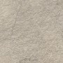 NORDE PLATINO OUTDOOR 60X60 - 20MM Rectifié