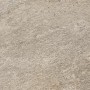 NORDE PLATINO OUTDOOR 60X60 - 20MM Rectifié