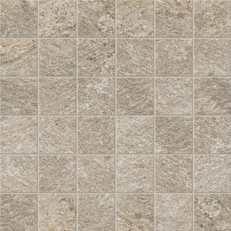NORDE PLATINO MOSAICO 30X30