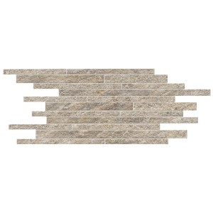 NORDE PLATNO BRICK 30X60