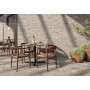 NORDE PLATNO BRICK 30X60