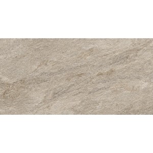 NORDE PLATINO MATT 60X120 Rectifié