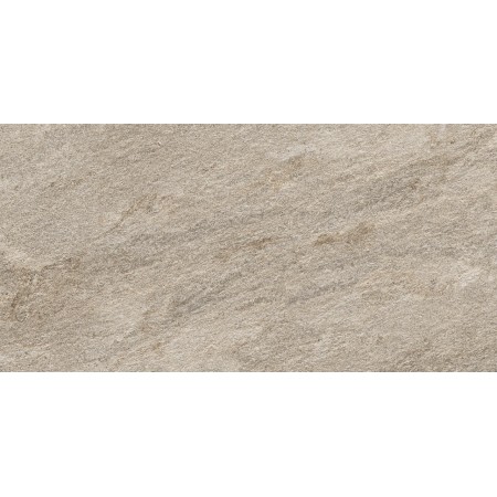 NORDE PLATINO MATT 60X120 Rectifié