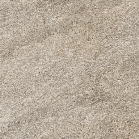 NORDE PLATINO MATT 60X60 Rectifié