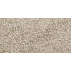 NORDE PLATINO MATT 30X60 Rectifié