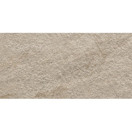 NORDE PLATINO MATT 30X60 Rectifié