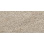 NORDE PLATINO MATT 30X60 Rectifié
