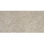 NORDE PLATINO MATT 30X60 Rectifié