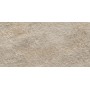 NORDE PLATINO MATT 30X60 Rectifié
