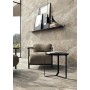 NORDE PLATINO MATT 30X60 Rectifié