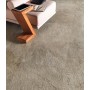 NORDE PLATINO MATT 30X60 Rectifié
