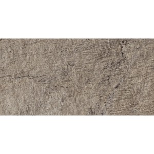 NORDE PIOMBO ROCCIA 30X60 Rectifié