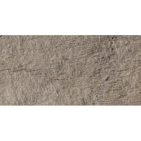 NORDE PIOMBO ROCCIA 30X60 Rectifié