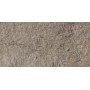 NORDE PIOMBO ROCCIA 30X60 Rectifié