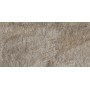 NORDE PIOMBO ROCCIA 30X60 Rectifié