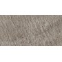 NORDE PIOMBO ROCCIA 30X60 Rectifié