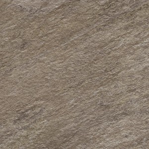 NORDE PIOMBO MATT 60X60 Rectifié