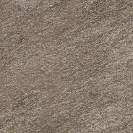 NORDE PIOMBO MATT 60X60 Rectifié