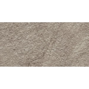 NORDE PIOMBO MATT 30X60 Rectifié