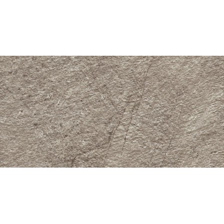 NORDE PIOMBO MATT 30X60 Rectifié