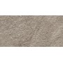 NORDE PIOMBO MATT 30X60 Rectifié