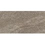 NORDE PIOMBO MATT 30X60 Rectifié