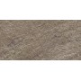 NORDE PIOMBO MATT 30X60 Rectifié