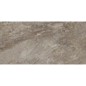 NORDE PIOMBO GRIP 60X120 Rectifié