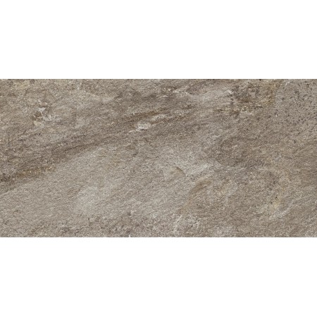 NORDE PIOMBO GRIP 60X120 Rectifié