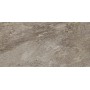NORDE PIOMBO GRIP 60X120 Rectifié