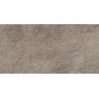 NORDE PIOMBO GRIP 60X120 Rectifié