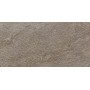 NORDE PIOMBO GRIP 60X120 Rectifié