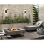 NORDE PIOMBO GRIP 60X120 Rectifié
