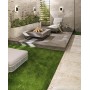 NORDE PIOMBO GRIP 60X120 Rectifié