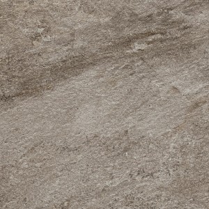 NORDE PIOMBO OUTDOOR 80X80 - 20MM Rectifié