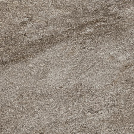 NORDE PIOMBO OUTDOOR 80X80 - 20MM Rectifié