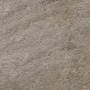 NORDE PIOMBO OUTDOOR 80X80 - 20MM Rectifié