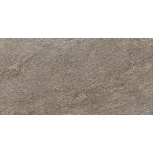 NORDE PIOMBO OUTDOOR 60X120 - 20MM Rectifié