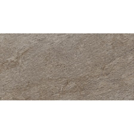 NORDE PIOMBO OUTDOOR 60X120 - 20MM Rectifié