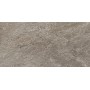 NORDE PIOMBO OUTDOOR 60X120 - 20MM Rectifié