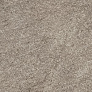 NORDE PIOMBO OUTDOOR 60X60 - 20MM Rectifié