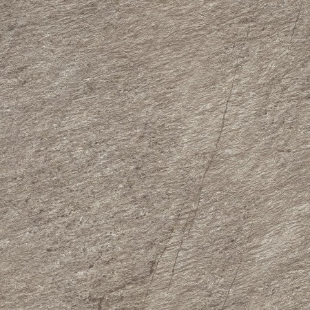 NORDE PIOMBO OUTDOOR 60X60 - 20MM Rectifié
