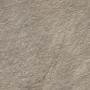 NORDE PIOMBO OUTDOOR 60X60 - 20MM Rectifié