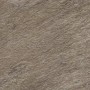 NORDE PIOMBO OUTDOOR 60X60 - 20MM Rectifié