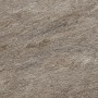 NORDE PIOMBO OUTDOOR 60X60 - 20MM Rectifié